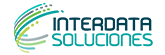 Interdata SAC